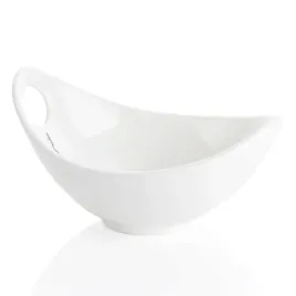 salaterka-porcelanowa-durable-florina-alta-22-cm