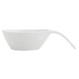 salaterka-porcelanowa-z-uchwytem-durable-florina-alta-24-x-12-cm