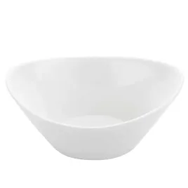 komplet-salaterek-porcelanowych-florina-alta-3-sztuki-112-x-97-x-6-cm