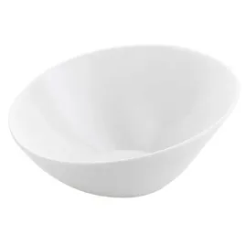 salaterka-porcelanowa-skosna-florina-alta-235-cm
