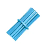 kong-puppy-teething-stick-m