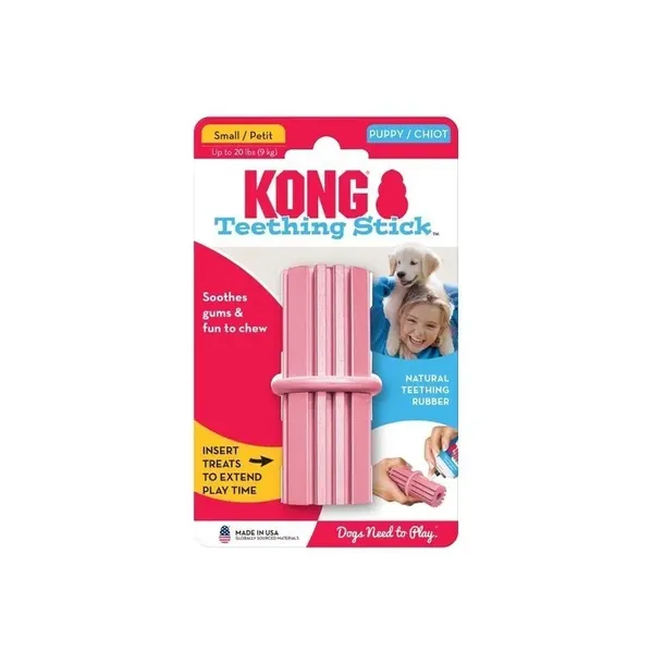kong-puppy-teething-stick-m-stan-nowy