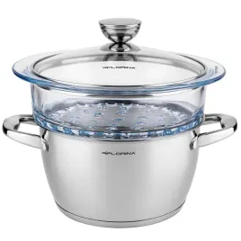 garnek-do-gotowania-na-parze-florina-stima-20-cm-3-elementy