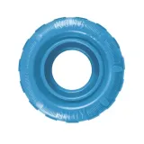 kong-puppy-tires-s