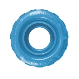 kong-puppy-tires-s