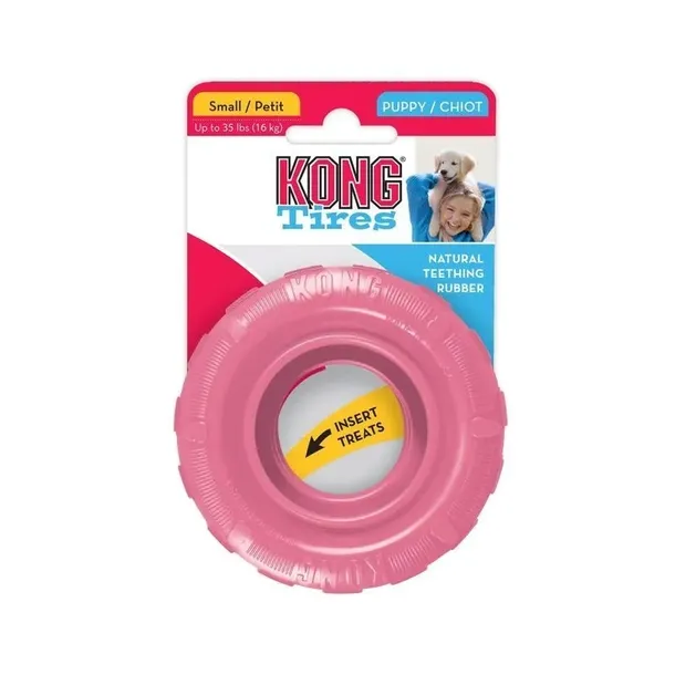 kong-puppy-tires-s-stan-nowy