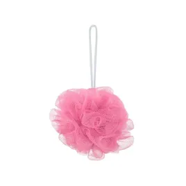 myjka-kapielowa-flower-praktyczna