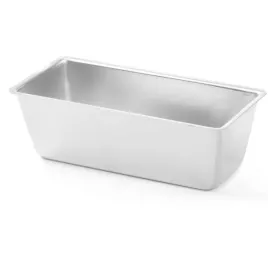 foremka-do-pieczenia-ciasta-prostokatna-30x11x7-5cm-aluminiowa-hendi-6824