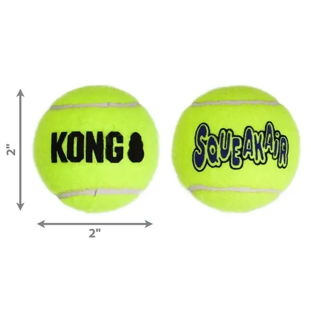 kong-squeakair-balls-s-stan-nowy