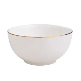 salaterka-bellissima-14-cm-mario-tazza-nbc-florina