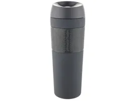kubek-termiczny-nierdzewny-leo-450-ml-szary-mat-florina