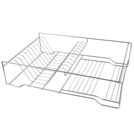 suszarka-ociekacz-do-naczyn-florina-47-x-32-x-12-cm