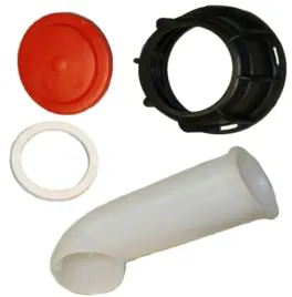 wylewka-na-zawor-do-zbiornika-ibc-1000l-mauzer