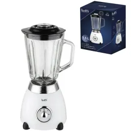 blender-kielichowy-botti-electronic-royal-line-15-l-500-w