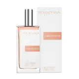 yodeyma-perfum-adriana-rose-50-ml