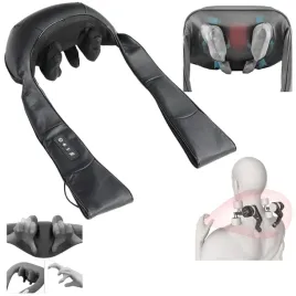 masaz-masazer-karku-barkow-shiatsu-3d-nr-1w-polsce