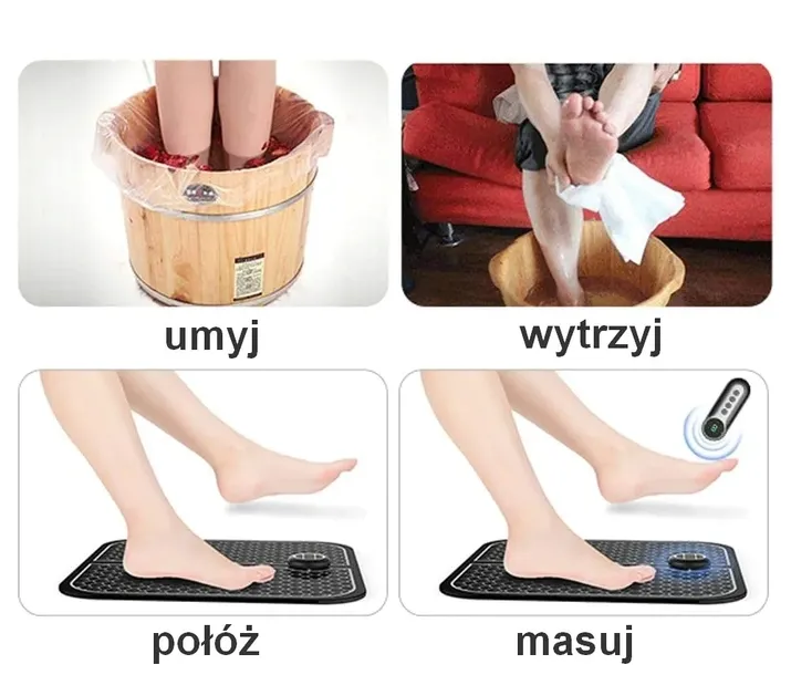 elektrostymulator-miesni-emsstopstymulator-3w1-stan-nowy-partie-ciala-ramiona-plecy-lydki-brzuch-posladki-biodra-uda