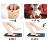 elektrostymulator-miesni-emsstopstymulator-3w1-stan-nowy-partie-ciala-ramiona-plecy-lydki-brzuch-posladki-biodra-uda