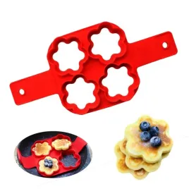 forma-silikonowa-do-pancake-ow-nalesnikow-hit-tv