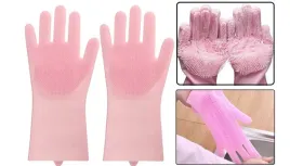 rekawica-silikonowa-do-zmywaniaczyszczeniamycia