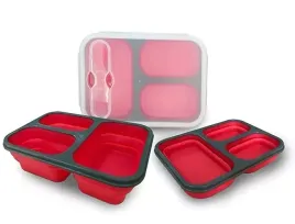 pojemnik-silikonowy-na-zywnosc-duzy-3w1-lunch-box