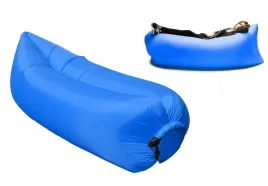 lazy-bag-air-sofa-materac-lezak-na-powietrze-240cm