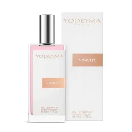 yodeyma-perfum-vivacity-50-ml
