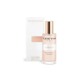 perfum-yodeyma-adriana-15-ml