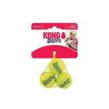 kong-squeakair-balls-m-stan-nowy