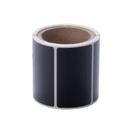 etykiety-czarne-wodoodporne-na-sloiki-50x30-100szt