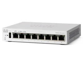 cisco-c1200-8t-d-lacza-sieciowe-zarzadzany-l2-l3-gigabit-ethernet-10-10