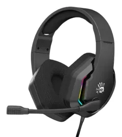 bloody-g260p-zestaw-sluchawkowy-przewodowa-opaska-na-glowe-gaming-usb-ty