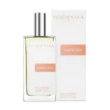 yodeyma-perfum-sedducion-50-ml