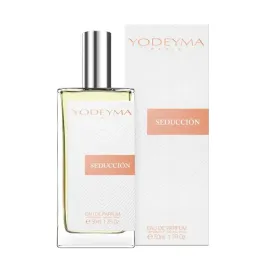 yodeyma-perfum-sedducion-50-ml
