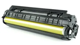lexmark-24b6514-kaseta-z-tonerem-1-szt-oryginalny-zolty