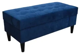 lawka-pufa-tapicerowana-z-pojemnikiem-darni-1