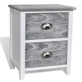 szafka-nocna-szaro-biala-38-x-28-x-45-cm-drewno-paulownia