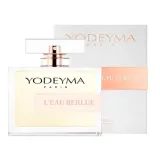 yodeyma-perfum-l-eau-berlue-100-ml