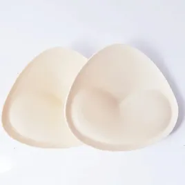 wkladki-materialowe-do-biustonoszy-push-up-bs00751