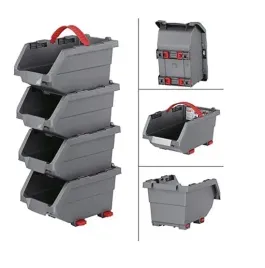 curver-pojemnik-kuweta-clickbin-4-kuwety-organizer