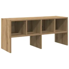 stojak-na-buty-sztaplowany-dab-artisan-895x30x40-cm