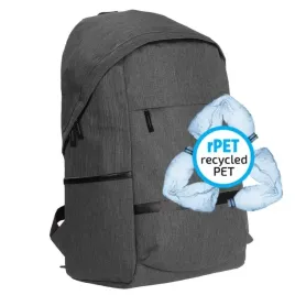 plecak-na-laptopa-156-rpet-b-right