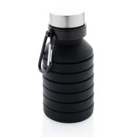 skladana-butelka-sportowa-550-ml-z-karabinczykiem
