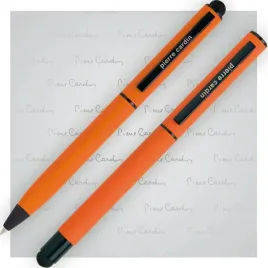 zestaw-pismienny-touch-pen-soft-touch-pierre-cardin-celebration