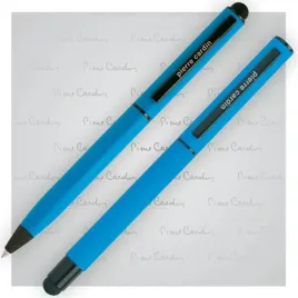 zestaw-pismienny-touch-pen-soft-touch-pierre-cardin-celebration