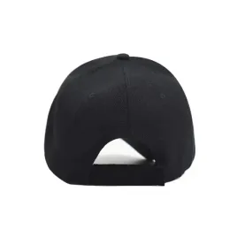 czapka-z-daszkiem-damska-szara-cz17sz