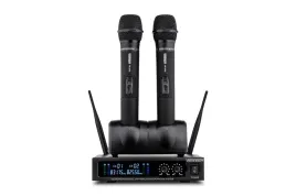 mikrofony-bezprzewodowe-voice-kraft-vk-675