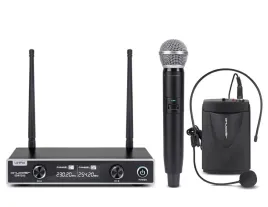 zestaw-mikrofonow-bezprzewodowych-do-reki-naglowny-shudder-sdr1203