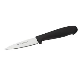 noz-do-jarzyn-florina-anton-7-cm