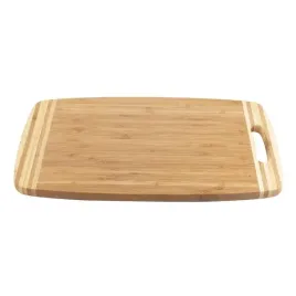 deska-kuchenna-bambusowa-florina-attraverso-42-x-23-x-18-cm